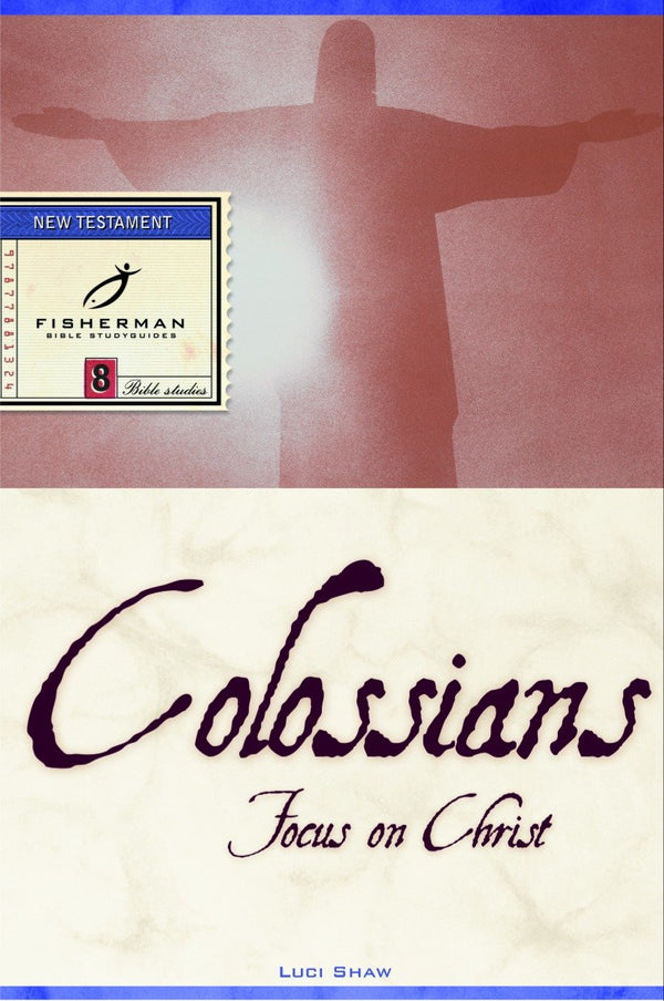 Colossians-Religion and beliefs-買書書 BuyBookBook