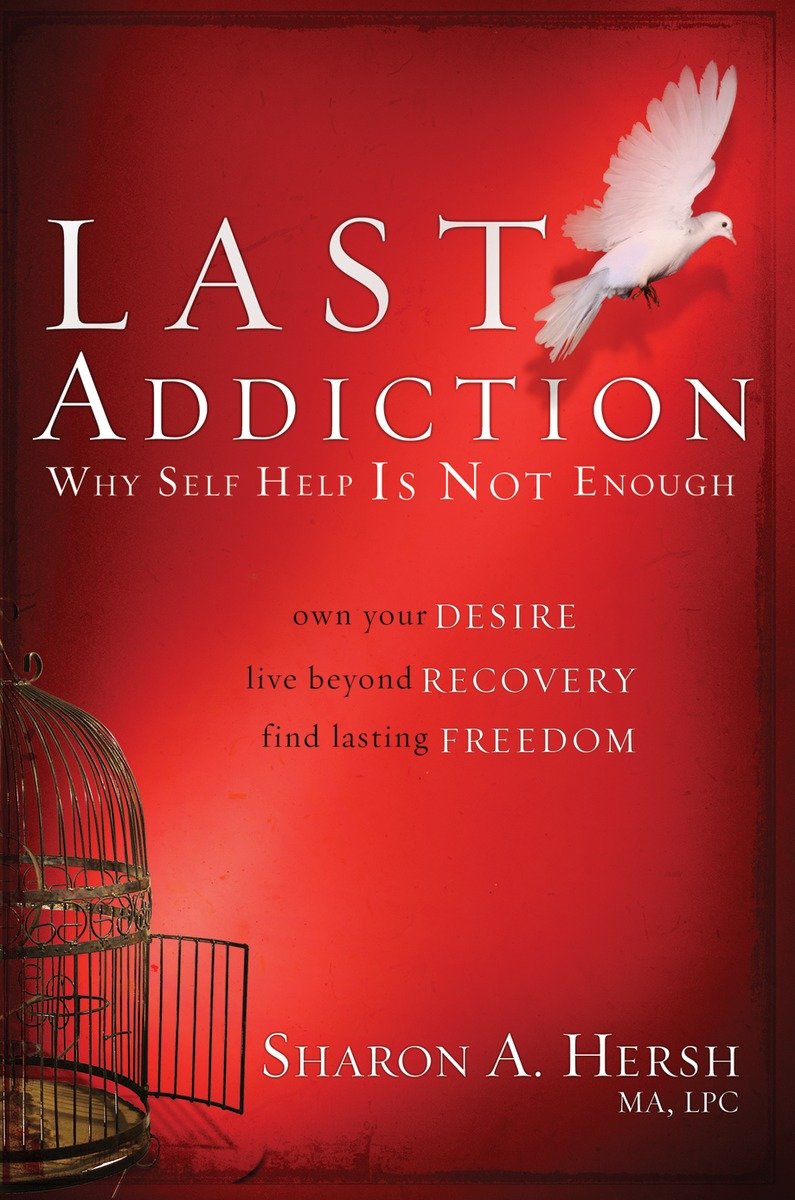 The Last Addiction-Family and health-買書書 BuyBookBook