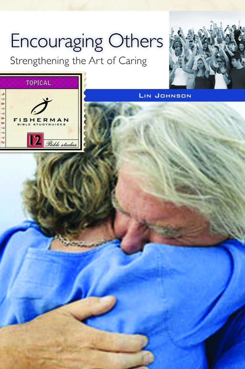 Encouraging Others-Religion and beliefs-買書書 BuyBookBook