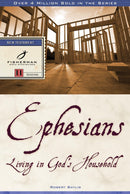 Ephesians-Religion and beliefs-買書書 BuyBookBook