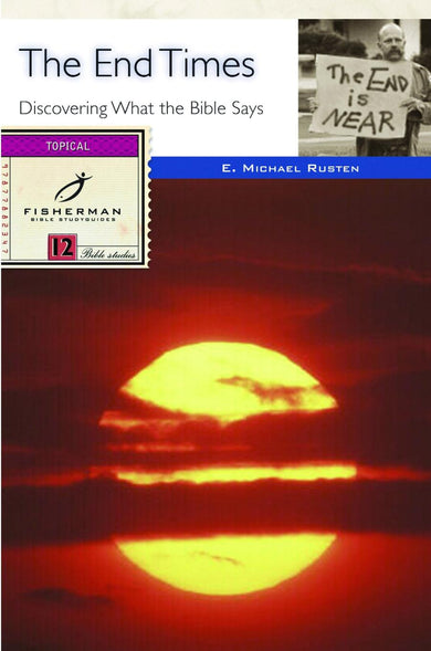 The End Times-Religion and beliefs-買書書 BuyBookBook