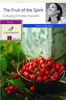 The Fruit of the Spirit-Religion and beliefs-買書書 BuyBookBook