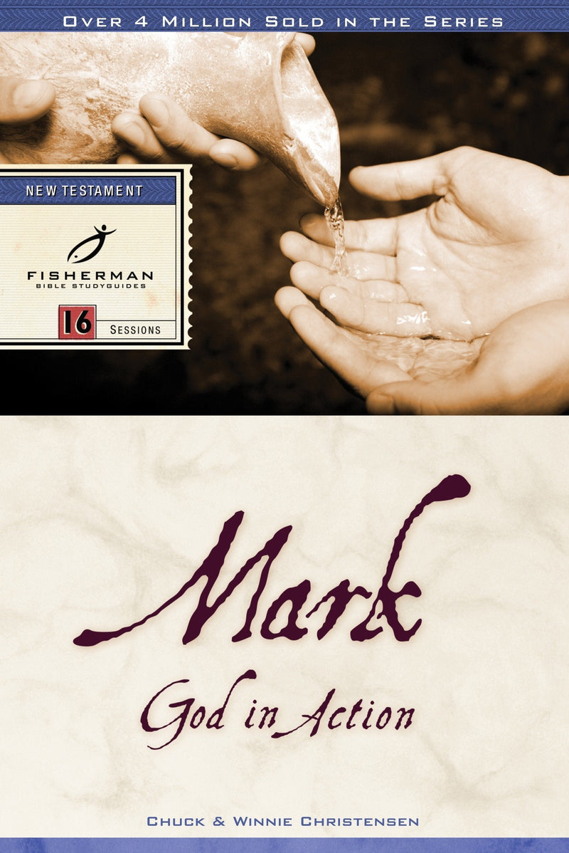 Mark-Religion and beliefs-買書書 BuyBookBook