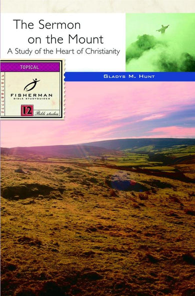 The Sermon on the Mount-Religion and beliefs-買書書 BuyBookBook