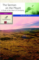 The Sermon on the Mount-Religion and beliefs-買書書 BuyBookBook