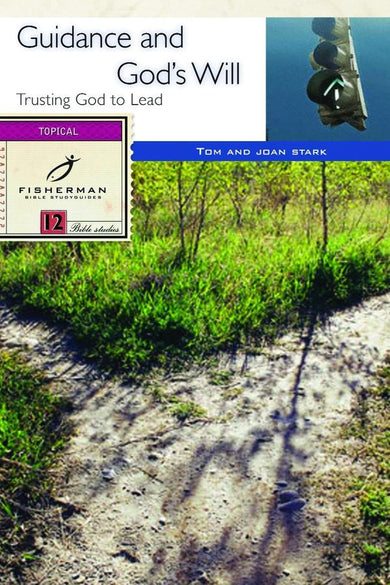 Guidance and God's Will-Religion and beliefs-買書書 BuyBookBook