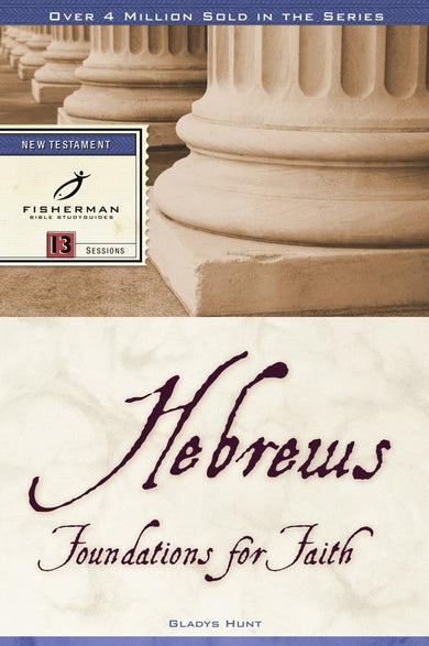 Hebrews-Religion and beliefs-買書書 BuyBookBook