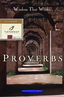 Proverbs-Religion and beliefs-買書書 BuyBookBook