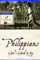 Philippians-Religion and beliefs-買書書 BuyBookBook