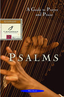 Psalms-Religion and beliefs-買書書 BuyBookBook