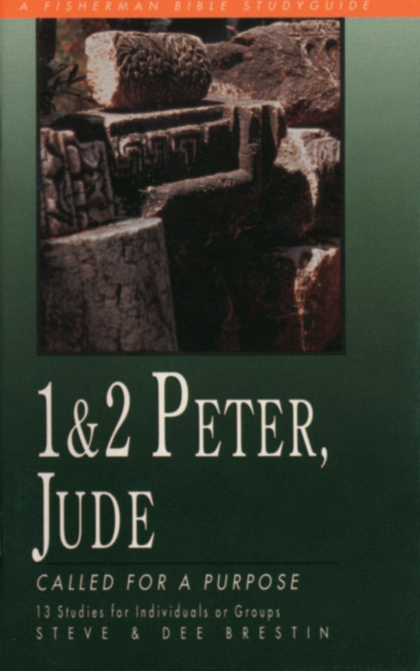 1 & 2 Peter, Jude-Religion and beliefs-買書書 BuyBookBook