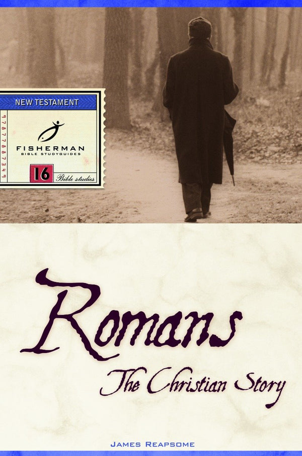 Romans-Religion and beliefs-買書書 BuyBookBook