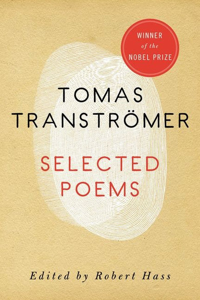 Selected Poems-Fiction: Short stories and other special features-買書書 BuyBookBook