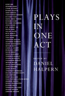 Plays in One Act-Plays/ playscripts-買書書 BuyBookBook