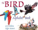 The Bird Alphabet Book-Children’s / Teenage general interest: Nature and animals-買書書 BuyBookBook