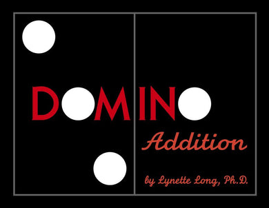 Domino Addition-Children’s / Teenage general interest: Science and technology-買書書 BuyBookBook