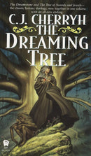 The Dreaming Tree-Fiction: Science fiction-買書書 BuyBookBook