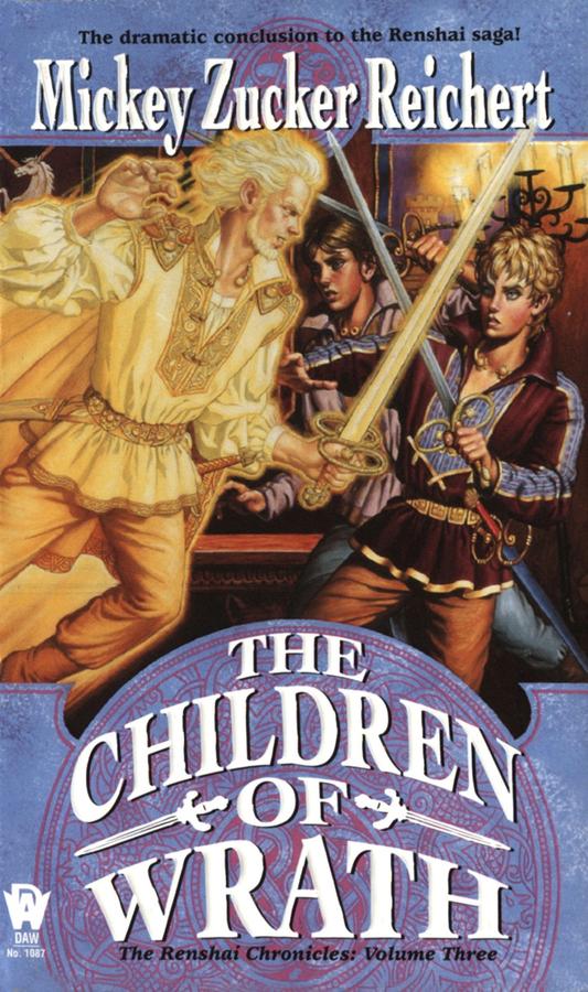 The Children of Wrath-Fiction: Traditional stories/ myths/ fairy tales-買書書 BuyBookBook