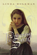 Promise Song-Children’s / Teenage fiction: Family and home stories-買書書 BuyBookBook