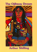 The Ojibway Dream-Children’s / Teenage general interest: Art/ music/ drama and film-買書書 BuyBookBook