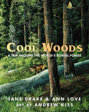Cool Woods-Children’s / Teenage general interest: Nature and animals-買書書 BuyBookBook