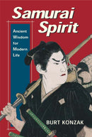 Samurai Spirit-Children’s / Teenage fiction: Sporting stories-買書書 BuyBookBook