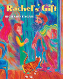 Rachel's Gift-Children’s / Teenage fiction: General and modern fiction-買書書 BuyBookBook