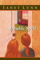 Double Spell-Children’s / Teenage fiction: Family and home stories-買書書 BuyBookBook