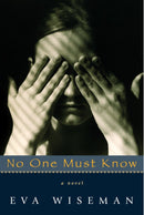 No One Must Know-Children’s / Teenage fiction: Family and home stories-買書書 BuyBookBook