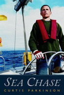 Sea Chase-Children’s / Teenage fiction: Action and adventure stories-買書書 BuyBookBook