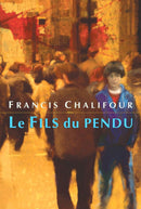 Le Fils du pendu-Children’s / Teenage fiction: General and modern fiction-買書書 BuyBookBook