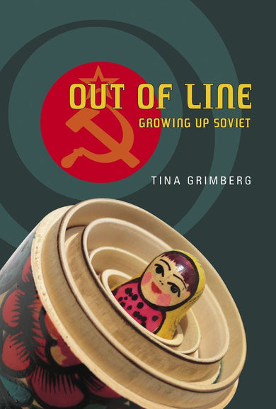 Out of Line-Children’s / Teenage general interest: History and Warfare-買書書 BuyBookBook