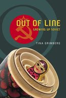 Out of Line-Children’s / Teenage general interest: History and Warfare-買書書 BuyBookBook