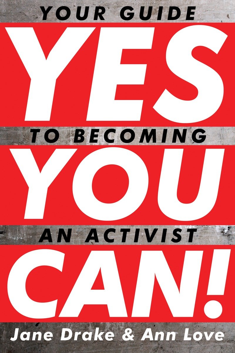 Yes You Can!-Children’s / Teenage reference material-買書書 BuyBookBook