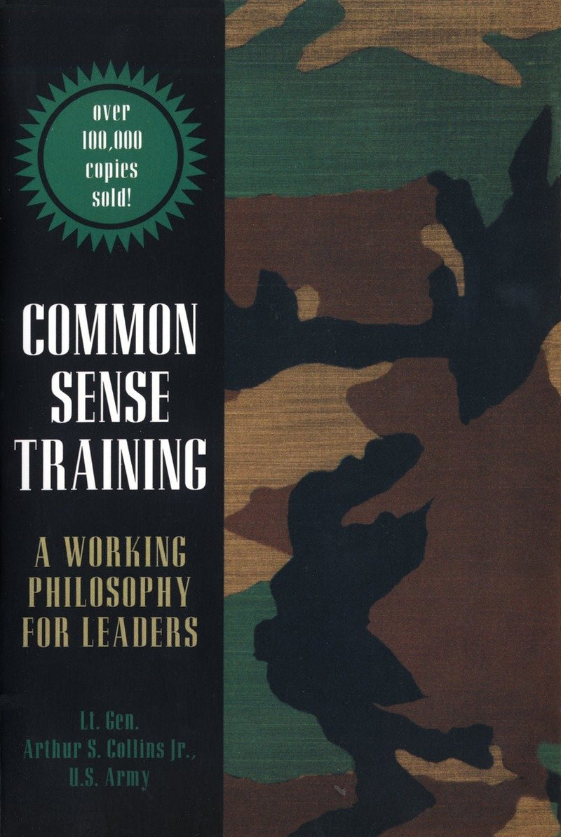 Common Sense Training-History and Archaeology-買書書 BuyBookBook