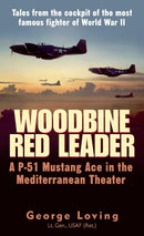 Woodbine Red Leader-History and Archaeology-買書書 BuyBookBook