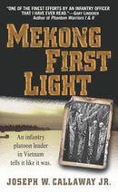 Mekong First Light-History and Archaeology-買書書 BuyBookBook