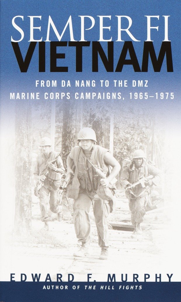Semper Fi: Vietnam-History and Archaeology-買書書 BuyBookBook