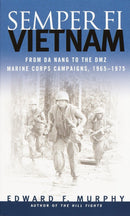 Semper Fi: Vietnam-History and Archaeology-買書書 BuyBookBook