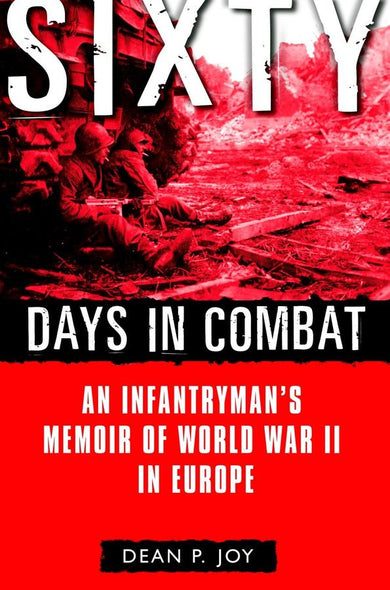 Sixty Days in Combat-History and Archaeology-買書書 BuyBookBook