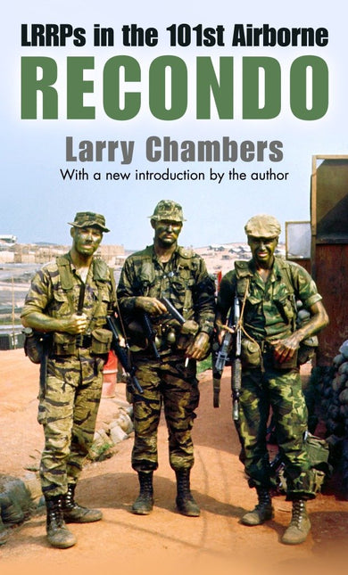 Recondo-History and Archaeology-買書書 BuyBookBook