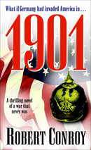 1901-Fiction: Historical fiction-買書書 BuyBookBook