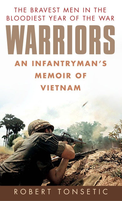 Warriors-History and Archaeology-買書書 BuyBookBook