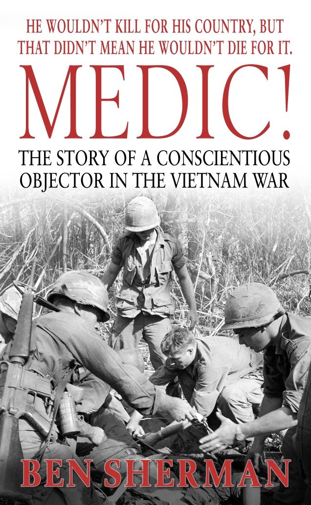 Medic!-History and Archaeology-買書書 BuyBookBook