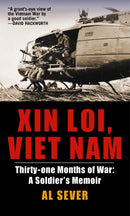Xin Loi, Viet Nam-History and Archaeology-買書書 BuyBookBook