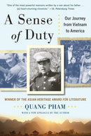 A Sense of Duty-History and Archaeology-買書書 BuyBookBook