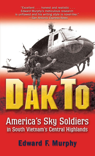 Dak To-History and Archaeology-買書書 BuyBookBook