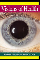 Visions of Health-Mind/ body/ spirit-買書書 BuyBookBook