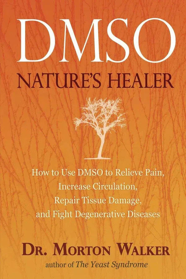 Dmso