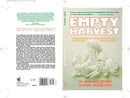 Empty Harvest-Family and health-買書書 BuyBookBook